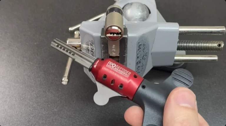 Key fob programming Highlands Ranch