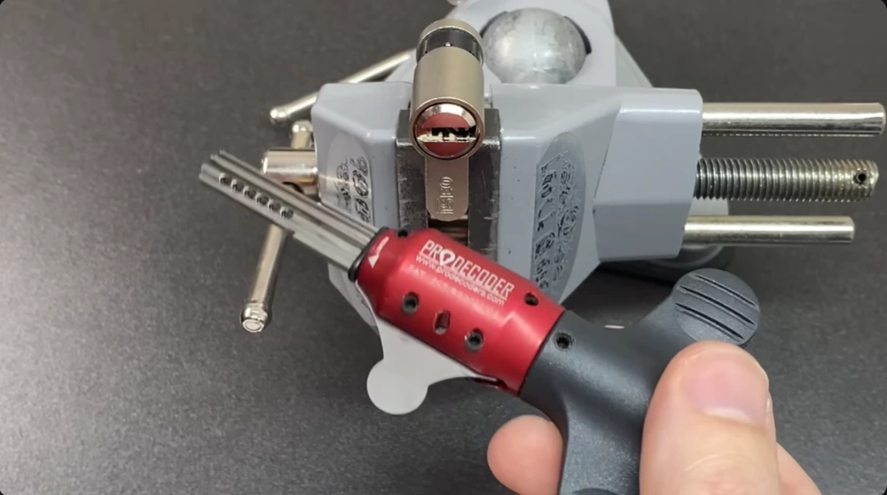 Key fob programming Highlands Ranch