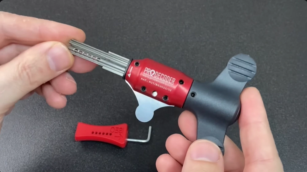 Emergency locksmith Highlands Ranch