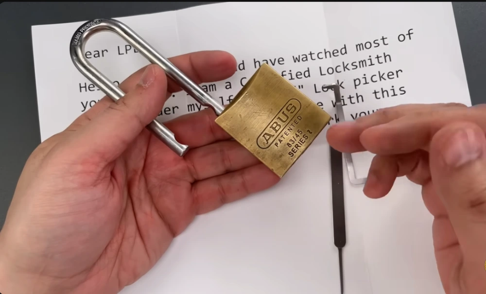 Residential locksmith Highlands Ranch