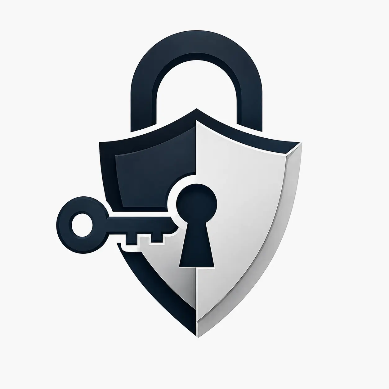 locksmith Highlands Ranch, co